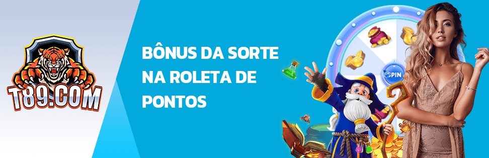 site que os apostadores profissionais usam pra analisar jogos